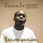 Recompensa (Explicit)