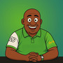 Abdulletjie