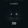 390 (Explicit)