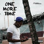 One More Time (Explicit)