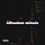 Ukradene minute (feat. Beat Killer) [Explicit]