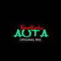 Auta (Original Mix)