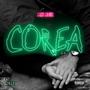 Corea (feat. Aki Ruiz) [Explicit]