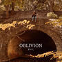 OBLIVION