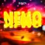 Nemo (Explicit)