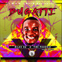 Bugatti (feat. Miles 92)