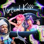 Virtual Kiss (ROMderful Remix)