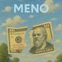 Meno (Recorded Live)