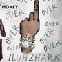 Over (Explicit)