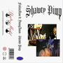 Shawty Pimp (feat. YoungAmon) [Explicit]