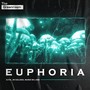 Euphoria