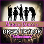 Reflections (Featured Music in Dance Moms)