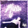 Misa (Explicit)