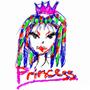 Princess (Explicit)