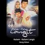 Kalam-Kalam Langit (From 