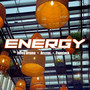 Energy (Explicit)