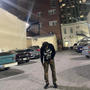 care4Less (Explicit)