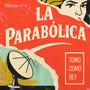 La Parabólica
