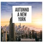 Autunno a New York