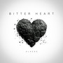 Bitter Heart