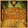 Four Corners Riddim