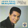 Jean Paul Mauric