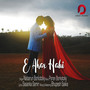 E Akax Hahi - Single