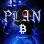 Plan B