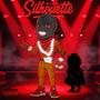 Silhouette (Explicit)