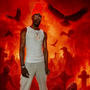 No Discussion (Explicit)