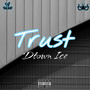 Trust (Explicit)