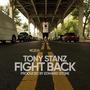 Fight Back (Explicit)