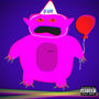 NEW BESTFRIEND (Explicit)