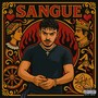 SANGUE (Explicit)