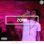 Zone (Explicit)