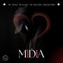 Midia (Explicit)