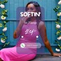 Softin' (Explicit)