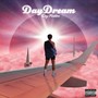 DayDream (Explicit)