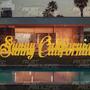 Sunny California (Reminisce) [Explicit]