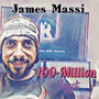 100-Million 'egypt'