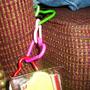 couch song