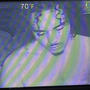 27 steak & potatoes ft kalum p (Explicit)