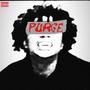 PURGE! (Explicit)