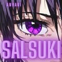 SALSUKI