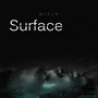 Surface