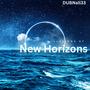 Illusions Of New Horizons (Explicit)