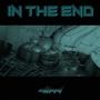 In the End (Explicit)