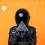 Breathing