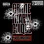 No Sympathy (Dragged n Chopped) [Explicit]