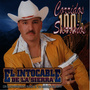 Corridos 100% Sierrenos